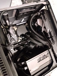 Процессор Intel Core i9-9900 3.1GHz/8GT/s/16MB (BX80684I99900) s1151 BOX фото от покупателей 2