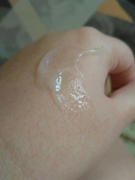Рисовий скраб для лица NIVEA Очищаючий 75 мл (4005900655370/4006000003610) фото от покупателей 10