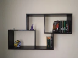 Полка Фенікс ПН-3 105х18х60 см (FM001313)