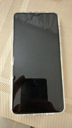 Чехол для смартфона BeCover для Xiaomi Redmi Note 8 Pro Transparancy (BC_704326) фото от покупателей 1