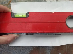 Рамка VJ Parts для лобзика Фиолент ПМ3-600Э в сборе аналог СТИФ306571001И арт лоб054 фото от покупателей 2