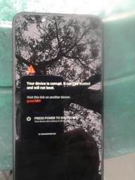 Мобильный телефон Nokia 5.1 Plus ТА-1105 DualSim 3/32GB Blue (11PDAL01A02) фото от покупателей 1