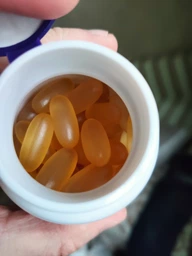 Жирные кислоты Now Foods Ultra Omega-3 180 капсул фото от покупателей 14