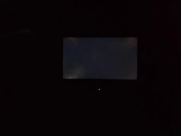 Ноутбук Lenovo Legion Y540-15IRH (81SX009TRA) Black Суперціна!!! фото от покупателей 13