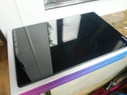 Планшет Lenovo Tab M10 Plus FHD 4/128GB WiFi Iron Grey (ZA5T0095UA) фото от покупателей 4