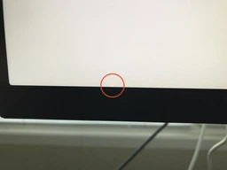 Монитор 27" LG UltraFine 27UL850-W фото от покупателей 16
