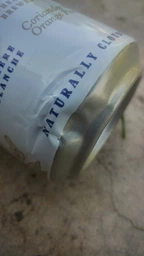 Упаковка пива HoeGaarden Witbier светлое нефильтрованное 4.9% 0.5 л x 24 шт (5410228170112_5410228169604) фото от покупателей 9