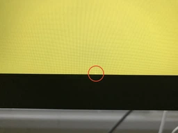 Монитор 27" LG UltraFine 27UL850-W фото от покупателей 14