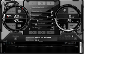 Видеокарта Gigabyte PCI-Ex GeForce GTX 1650 Super OC 4G 4GB GDDR6 (128bit) (1725/12000) (HDMI, DisplayPort, DVI-D) (GV-N165SOC-4GD) фото от покупателей 15