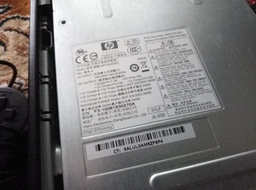 Видеокарта Asus GeForce GT 710 2GB GDDR5 (GT710-SL-2GD5-BRK) фото от покупателей 4