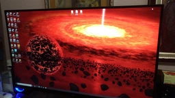 Монитор 31.5" LG UltraGear 32GK650F-B - 144Гц частота обновления!