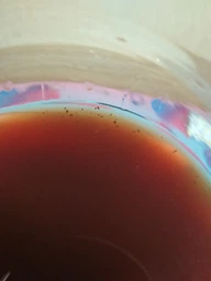 Портвейн Messias Tawny Porto солодкий 0.75 л 19.5% (5601292171024)