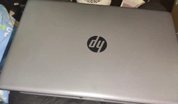 Ноутбук HP 255 G7 (7DF11EA) Dark Ash Silver фото от покупателей 6