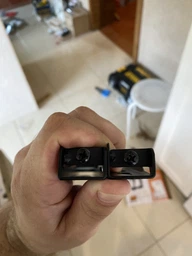 Кронштейн Brateck LP34-22T фото от покупателей 7
