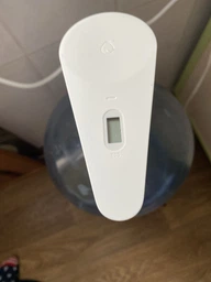Автоматическая помпа для воды Xiaomi Xiaolang TDS Automatic Water Supply HD-ZDCSJ01 White (6972055220037) фото от покупателей 5