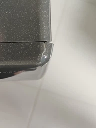 Стиральная машина Hotpoint-Ariston NLLCD 946 GSAEU фото от покупателей 3