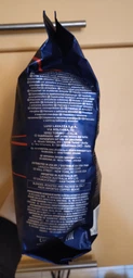 Кофе в зернах Lavazza Сrema e Aroma Espresso 1 кг фото от покупателей 8
