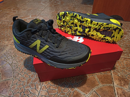 New discount balance mtntrcs3