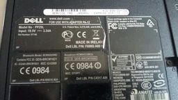 Оперативная память для ноутбука AMD Radeon DDR4 8GB 2400MHz SO-DIMM PC4-2400 Performance Series (R748G2400S2S-U) фото от покупателей 6