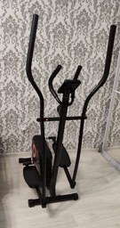 Орбітрек магнітний EnergyFit, код: GB-515E
