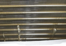 Кондиционер MIDEA MSMA-07HRN1-Q ION