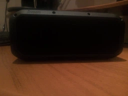 Портативна колонка Divoom Voombox Power 30W Black (2000984738065) фото від покупців 6
