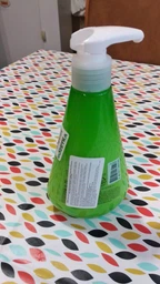 Зубная паста LG Perioe Pumping Herb 285 г (8801051065596) фото от покупателей 1