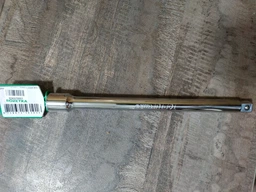 Удлинитель Toptul 1/2" 250 мм (CAAA1610) фото от покупателей 3