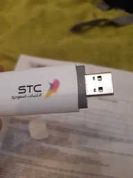 Модем Huawei 3G E173