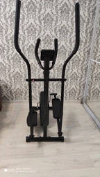 Орбітрек магнітний EnergyFit, код: GB-515E