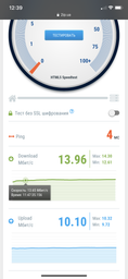 Маршрутизатор TP-LINK Archer C60 фото от покупателей 6