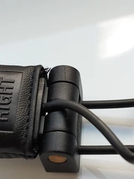 Наушники Marshall Major III Black (4092182) фото от покупателей 1