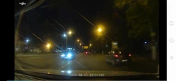 Відеореєстратор Gazer F730 фото від покупців 4