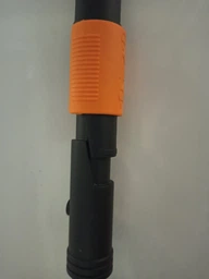 Держак для системи Fiskars Solid 160 см (1014913/135001)
