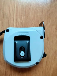 Рулетка Stark Compact 5 м х 25 мм (503450025) фото от покупателей 12