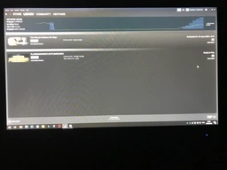 Монитор 21.5" Acer HA220Qbid (UM.WW0EE.005)