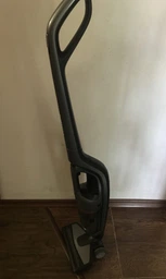 Аккумуляторный пылесос PHILIPS PowerPro Duo FC6168/01 фото от покупателей 16