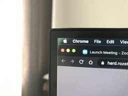 Монитор 27" LG UltraFine 27UL650-W фото от покупателей 7