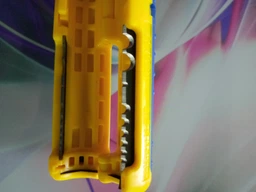Знімачі ізоляції S&R 0.5-6 мм ² (580010020) фото від покупців 9