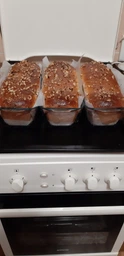 Форма для запікання 31*12*8,5 см скляна 1,7 л Pyrex B&E 836B000/6797382 фото від покупців 3