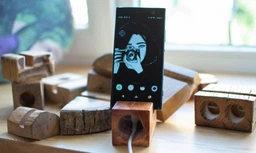 Смартфон Sony Xperia XA2 Black H4133 IPS 5.2" 8 ядер 3/32GB 23мп/8мп 3300 мА·год