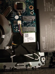 SSD диск Kingston SSDNow A400 120GB M.2 2280 SATAIII TLC (SA400M8/120G) фото от покупателей 7