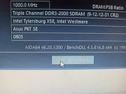 Оперативная память DDR3-1600 4Gb PC3-12800 AVIS AD3F1600/4 4096MB (7708513) фото от покупателей 16