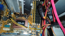 Кулер ID-COOLING SE-213V2 фото от покупателей 18