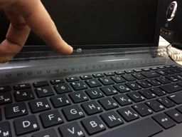 Ноутбук HP 255 G7 (7DF20EA) Dark Ash Суперцена!!! фото от покупателей 17