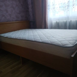 Ортопедический матрас BALANCE SOFT\ Баланс Софт пружинный (независимая пружина - покет) фото от покупателей 8