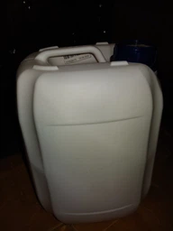 Антисептик для рук Nous+ 5 л (5907772033616) фото від покупців 7
