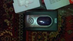 ДБЖ Powercom IMD-825AP LCD фото від покупців 6