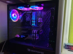 Набор кабелей QUBE для блока питания 1*24P MB, 1*4+4P CPU,2*6+2P VGA Black-White (QBWSET24P8P2x8PBW) фото от покупателей 13