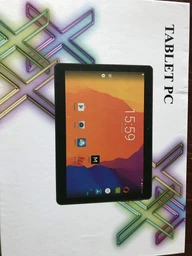 Планшет CONTIXO KT107 3G 10.1" 16GB GPS + Чехол-клавиатура
